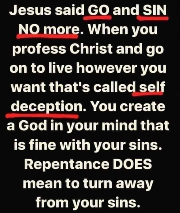 The Matthew 15:11&nbsp;principal.